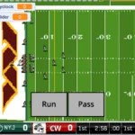 Fancy Pants Unblocked 22 retro bowl 2