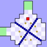 Fancy Pants Unblocked 57 Fancy Pants Unblocked