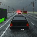 Fancy Pants Unblocked 66 Fancy Pants Unblocked