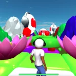 Fancy Pants Unblocked 38 Fancy Pants Unblocked