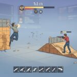 Unveiling the Exciting World of 1v1 lol official: An In-depth Review