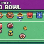 Unlocking the Excitement: Retro Bowl New Updates - Sep 2025